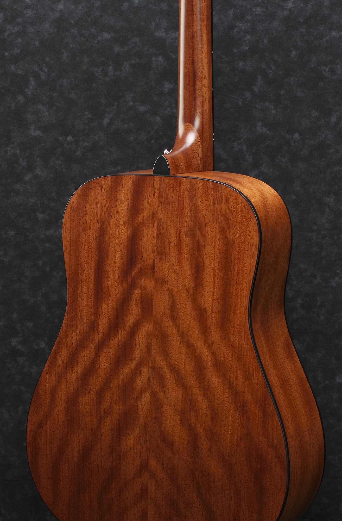 AW65-LG