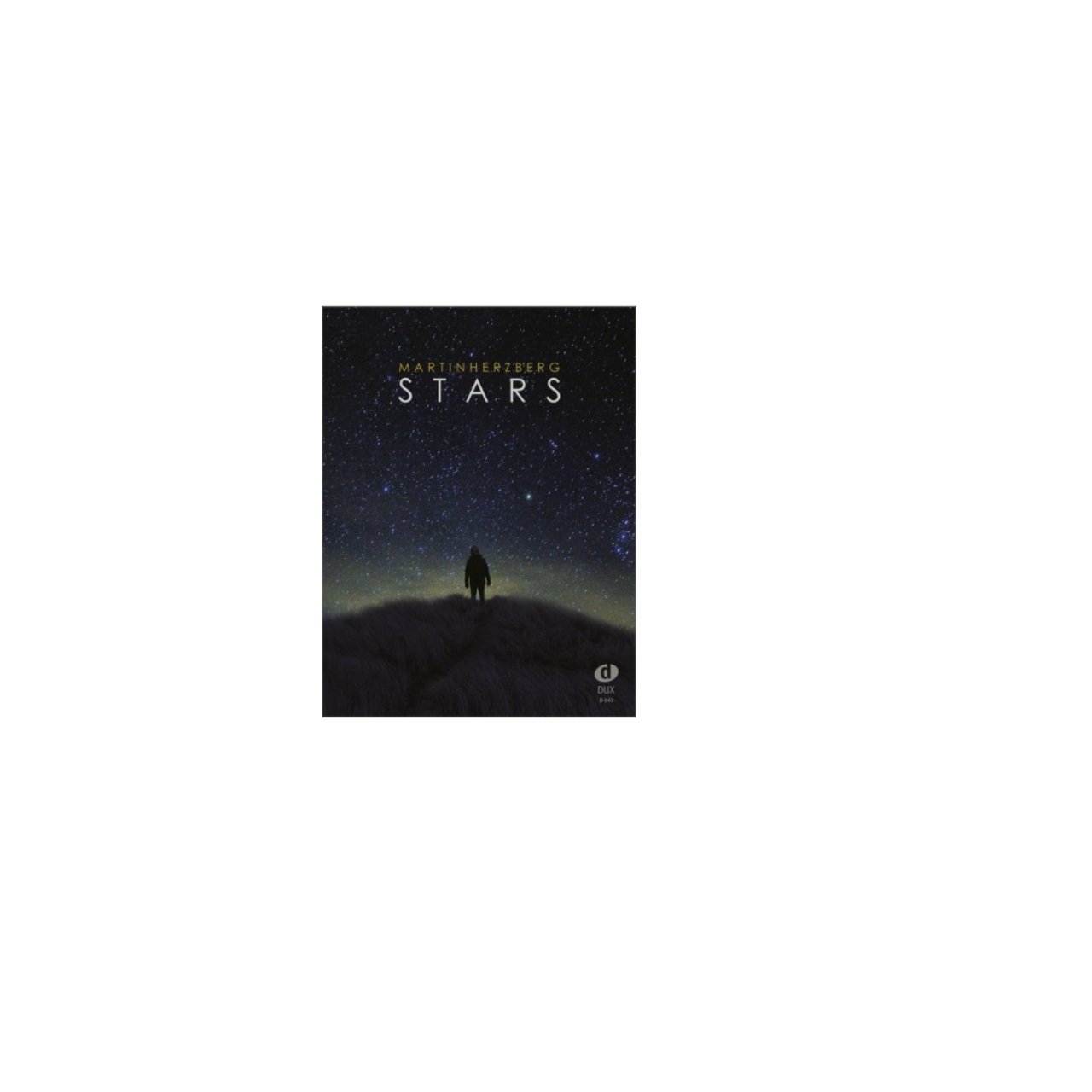 Martin Herzberg - Stars