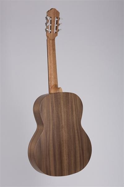 Sevilla KG-5000 - offenporig 7/8