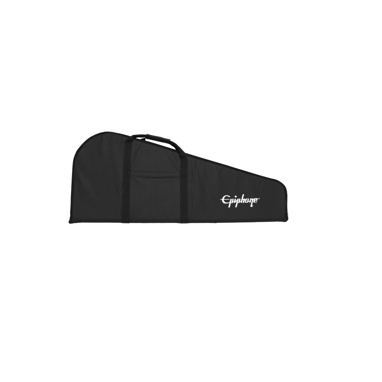 Premium Solid body Electric Guitar Gig bag