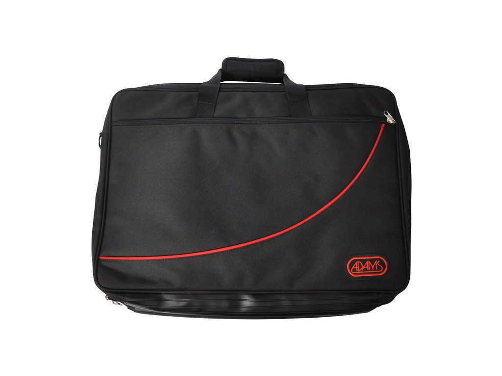 Back Pack - Mallet Bag