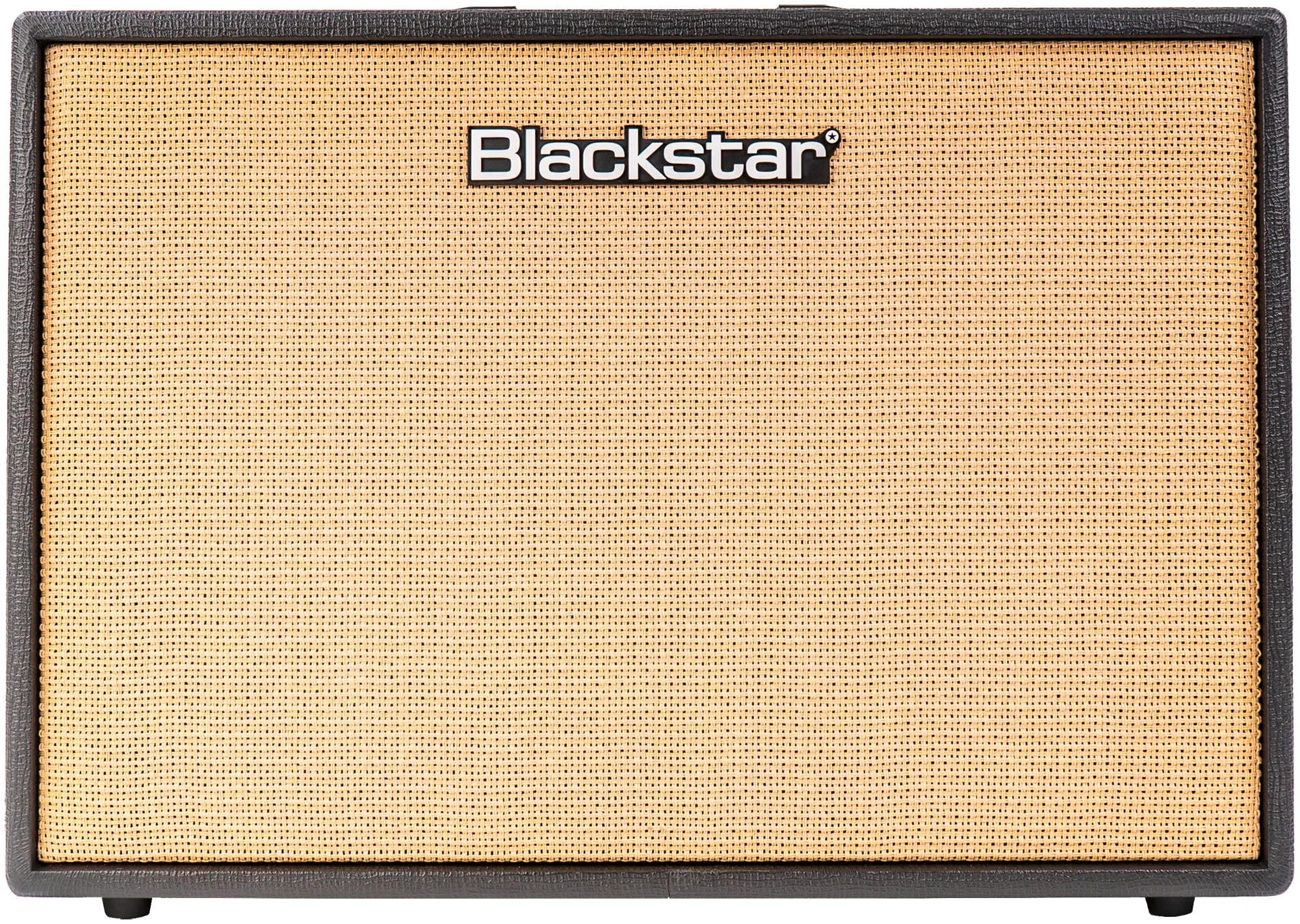 Debut 100R 2x12", Schwarz 