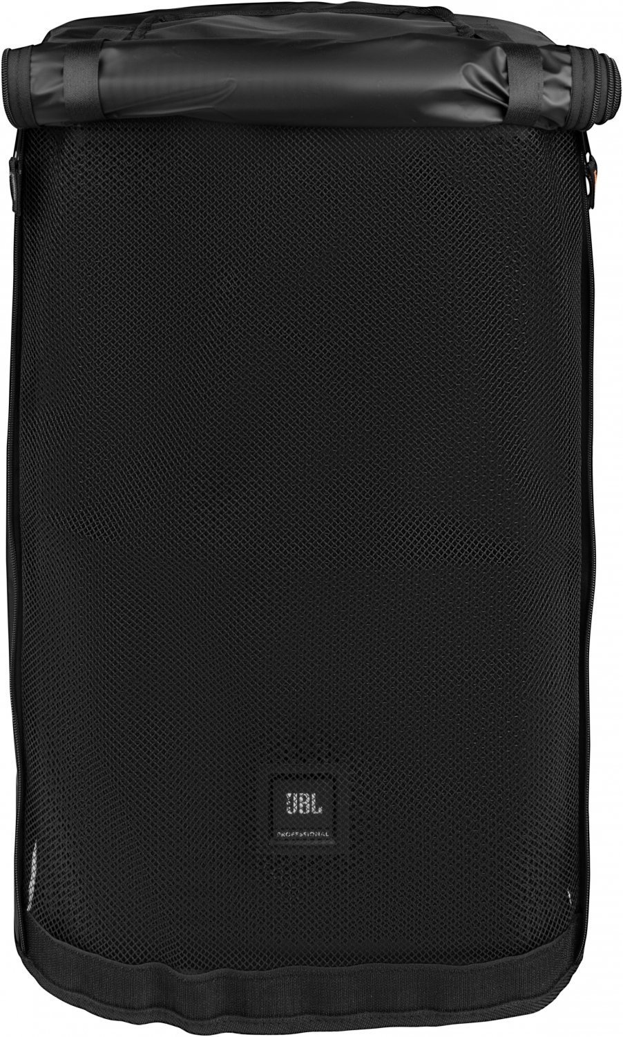 PRX912-CVR-WX