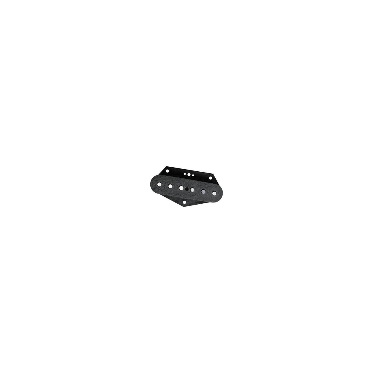 DP418 Area T Bridge Pickup