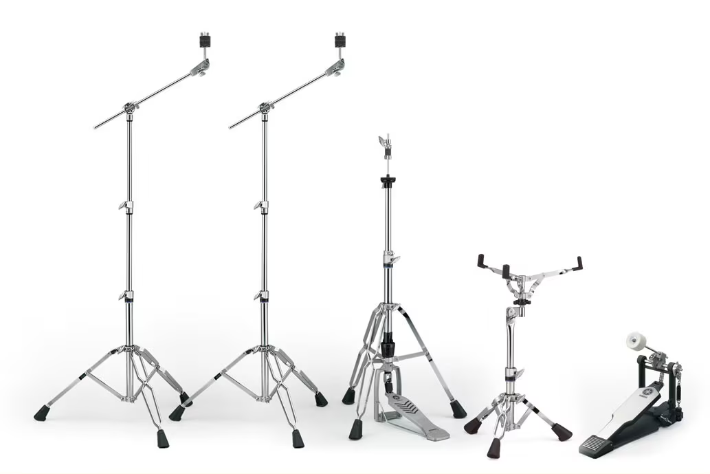 HS850 Hi-Hat Stand