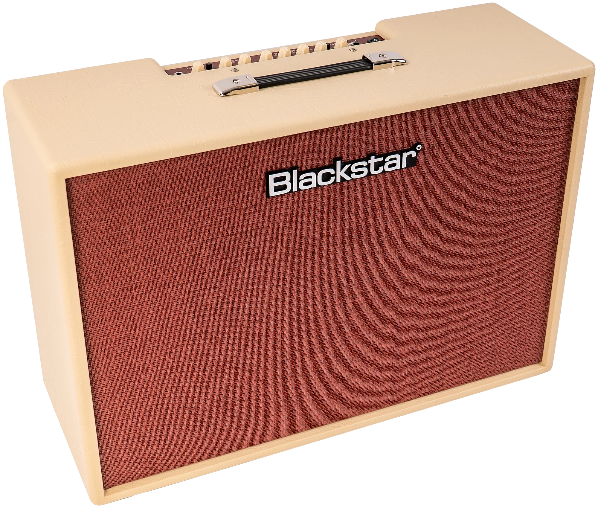Debut 100R 2x12 Beige 