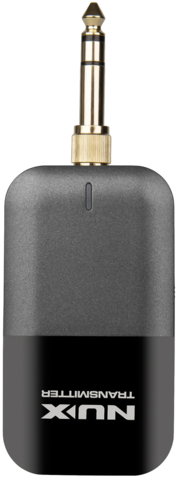 C7 Stereo Wireless In-Ear Monitor System