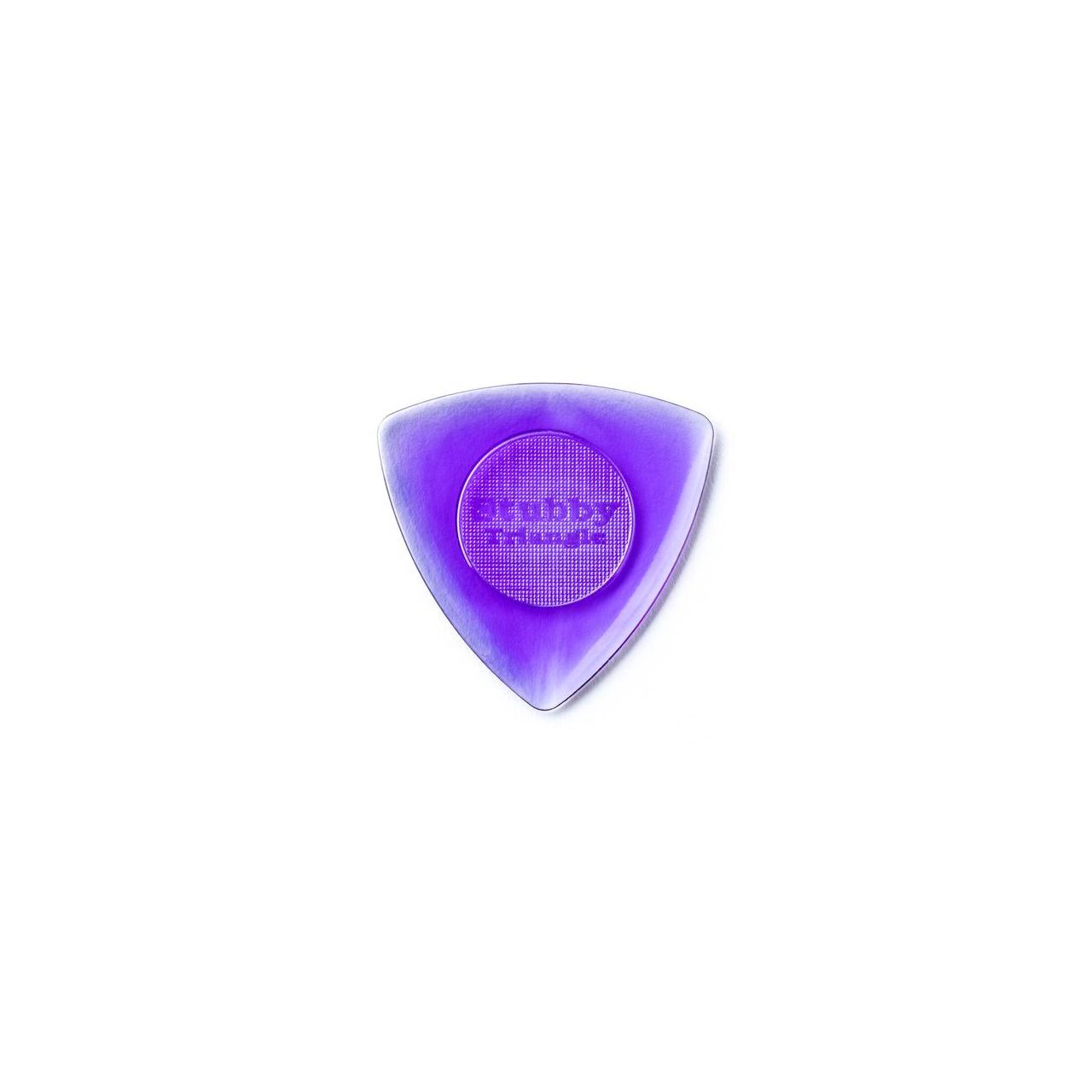Tri Stubby, Playerïs Pack 6 Stück hell purple 200