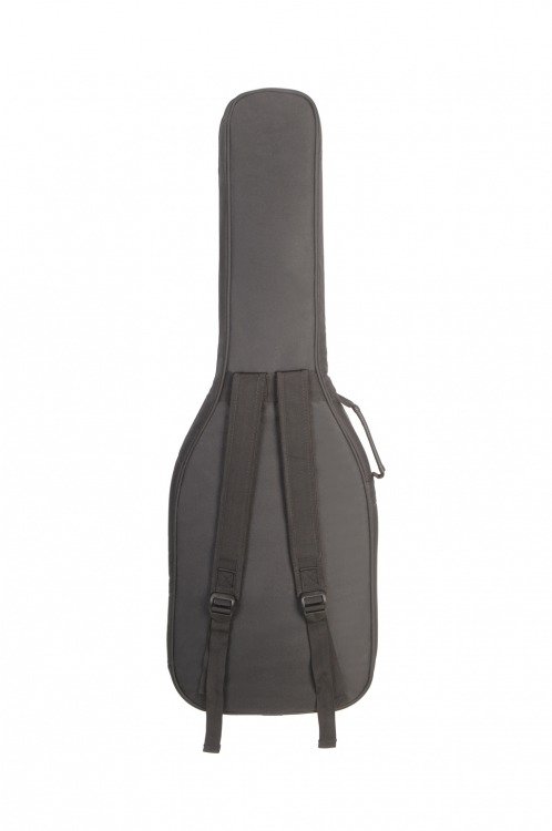 ECL 1.0 Economic Tasche für 4/4 Konzertgitarre