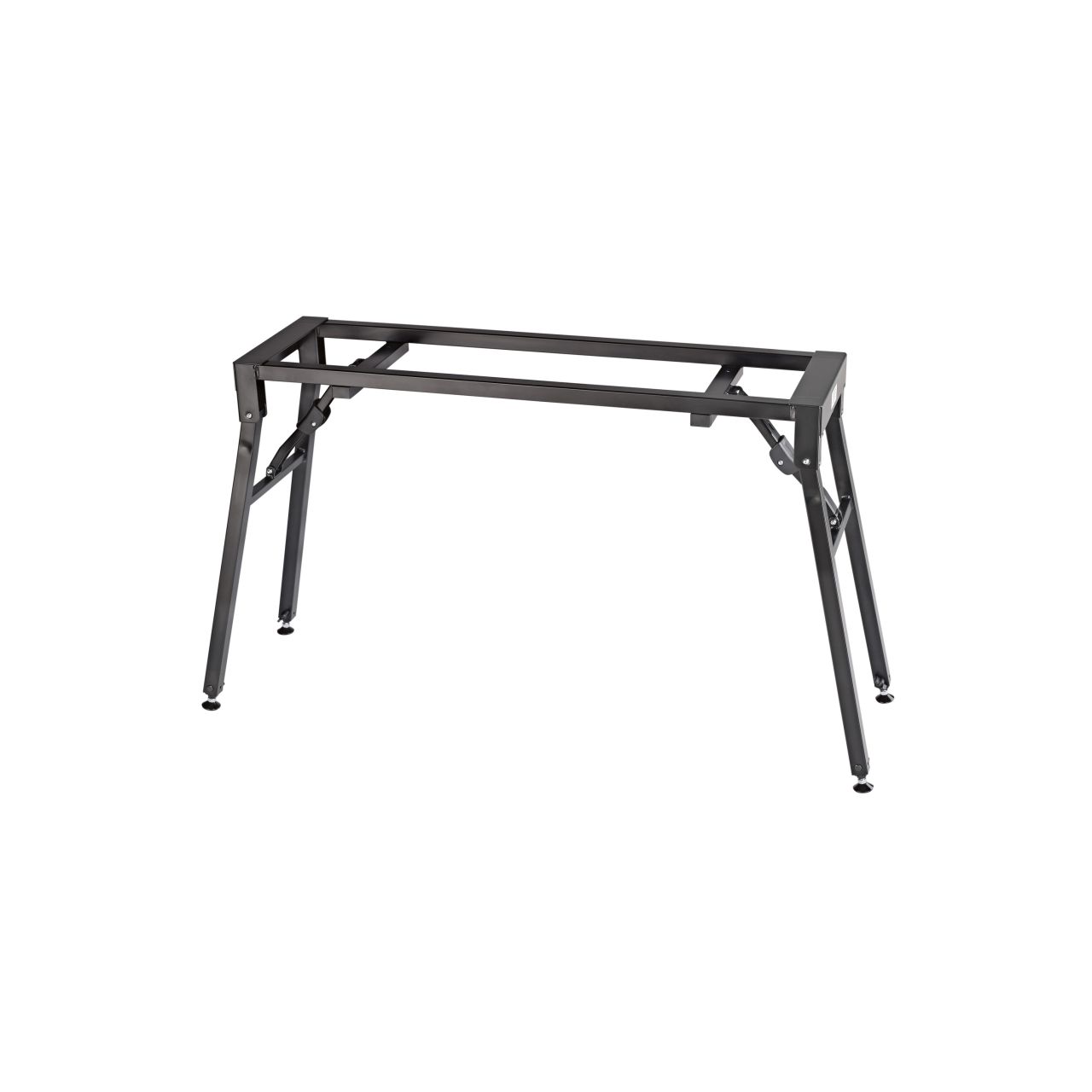 18953 Stagepiano-Klapptisch