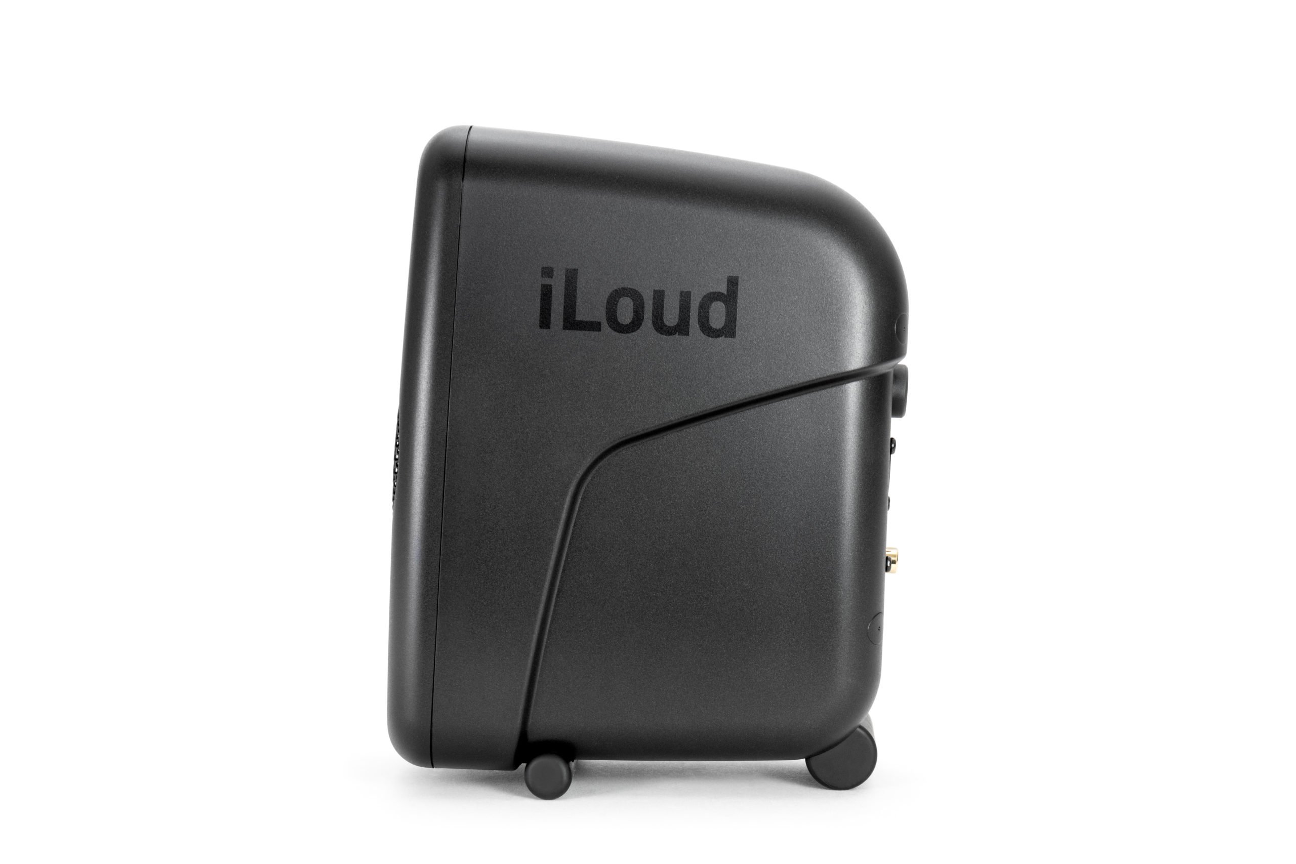 iLoud Micro Monitor  PRO Single