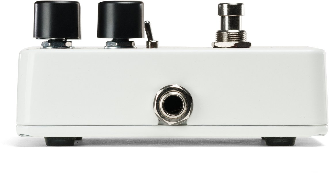 Tone Corset - Effektpedal