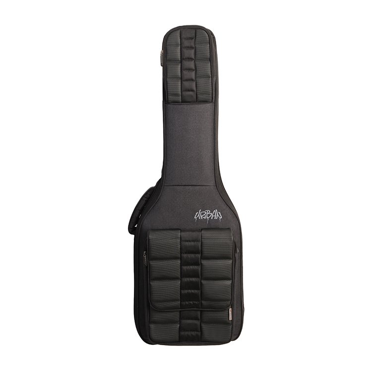 Urban Gigbag E-Gitarre