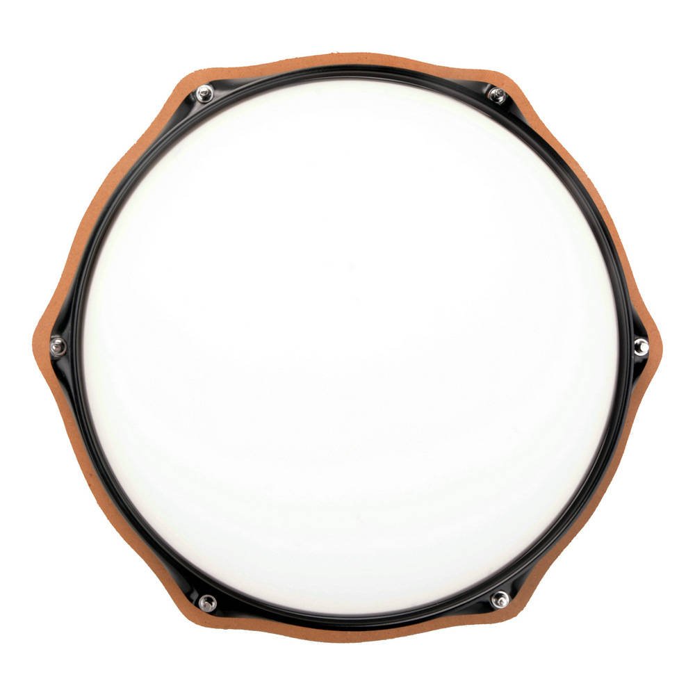 Drum-Pad PPM400