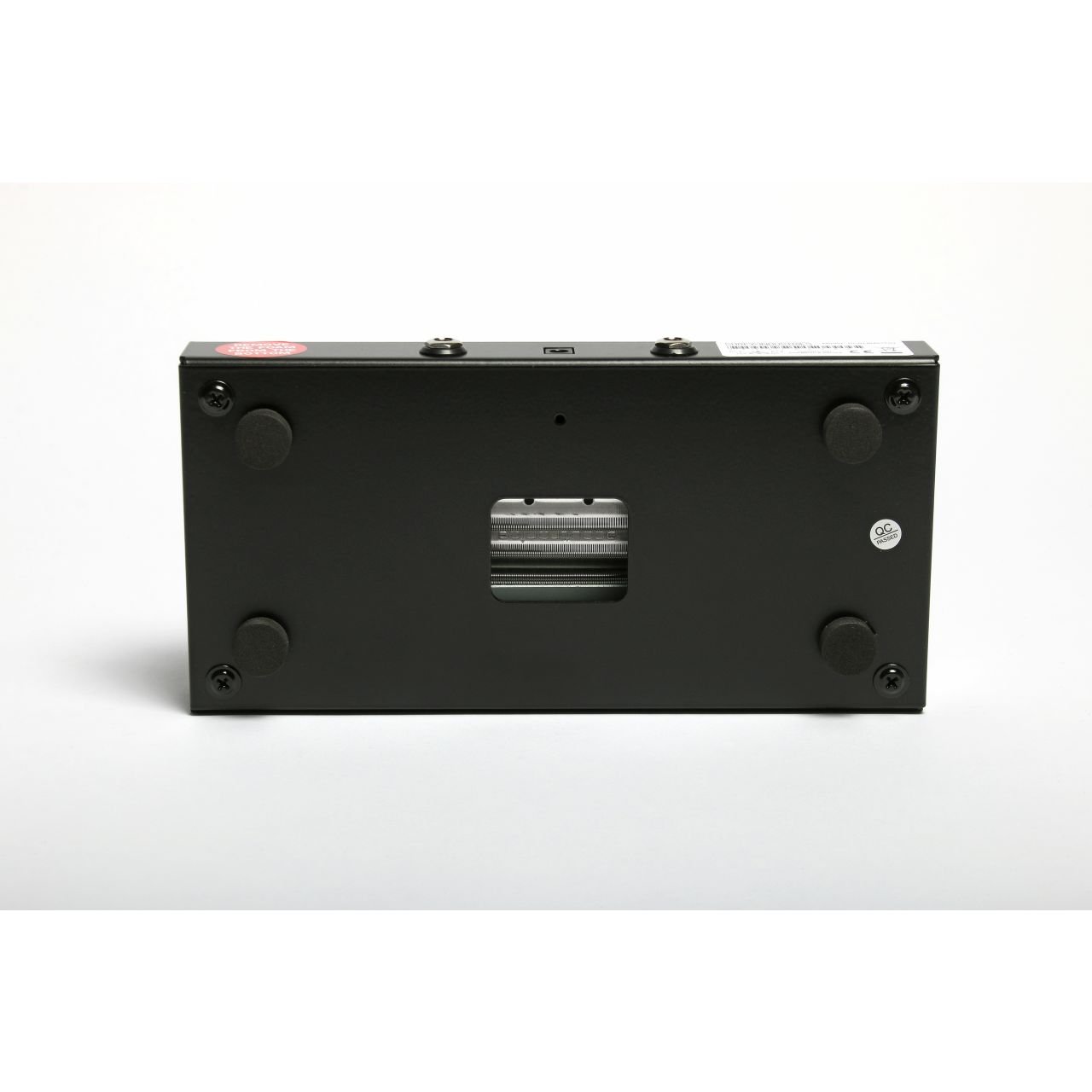 SurfyDrip Switch (V1.0) - Fußschalter für Reverb