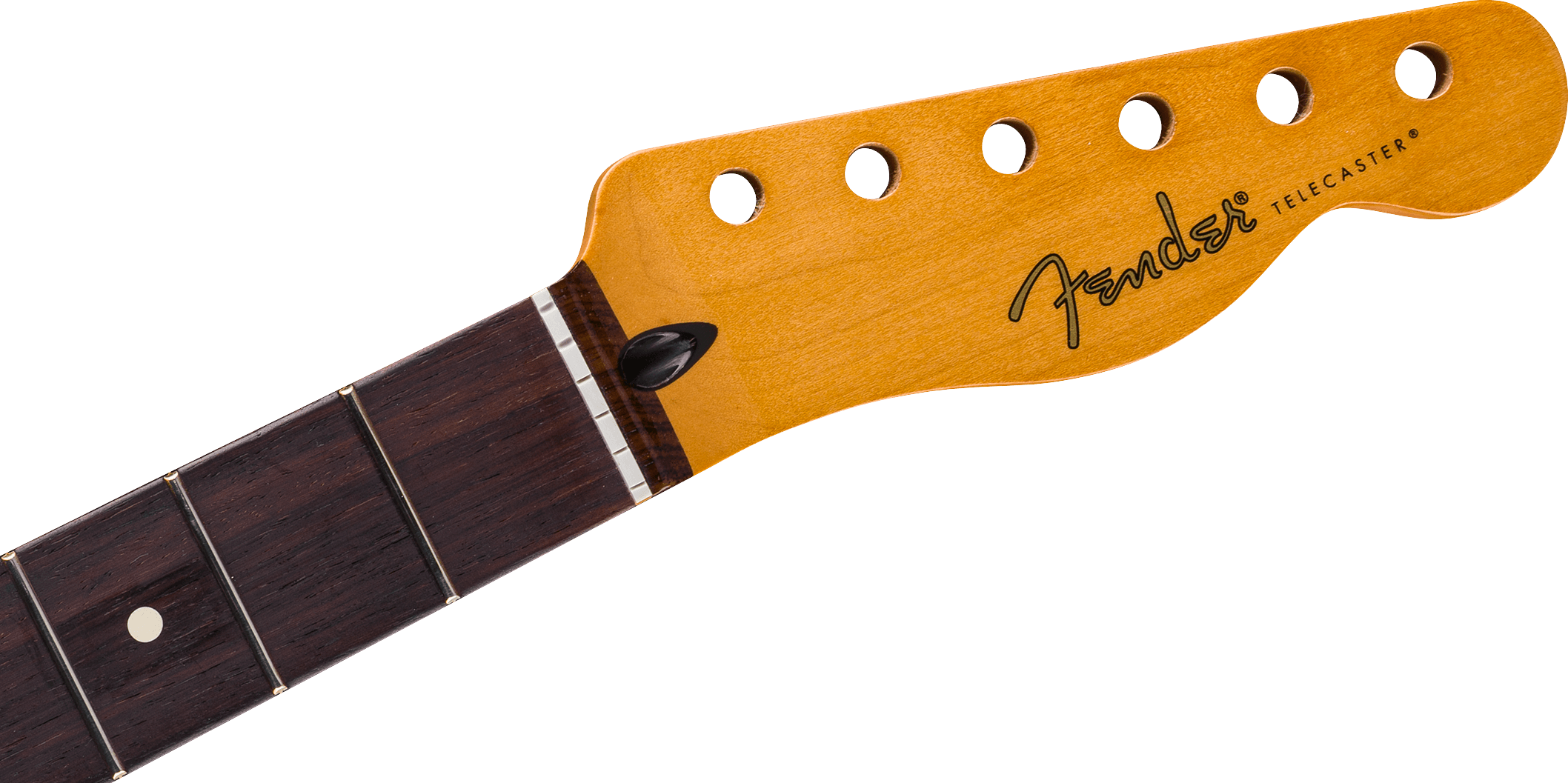 Player II Telecaster Neck  Rosewood