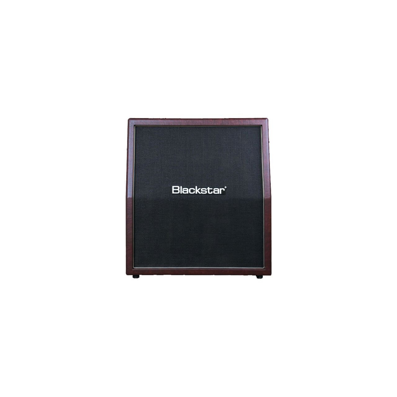 412A  Artisan Gitarrenbox