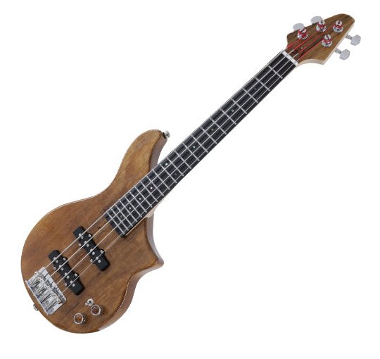 TBJ-3400NSM Bass
