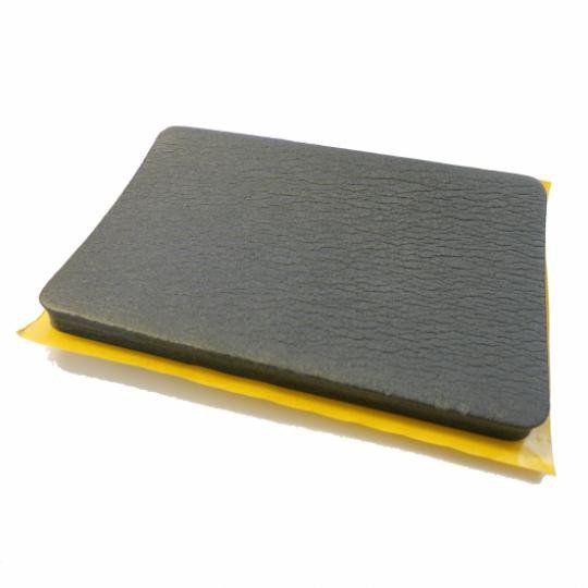 Schaumstoffpad - 150x100 mm