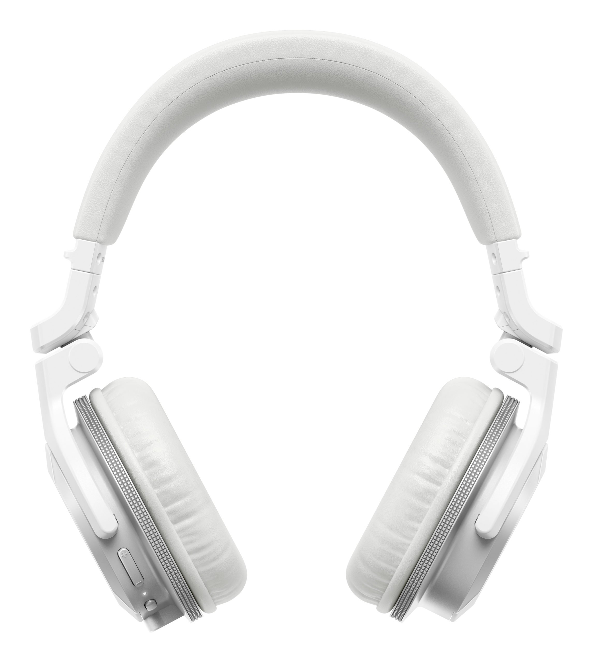 HDJ-CUE1BT-W Bluetooth Kopfhörer
