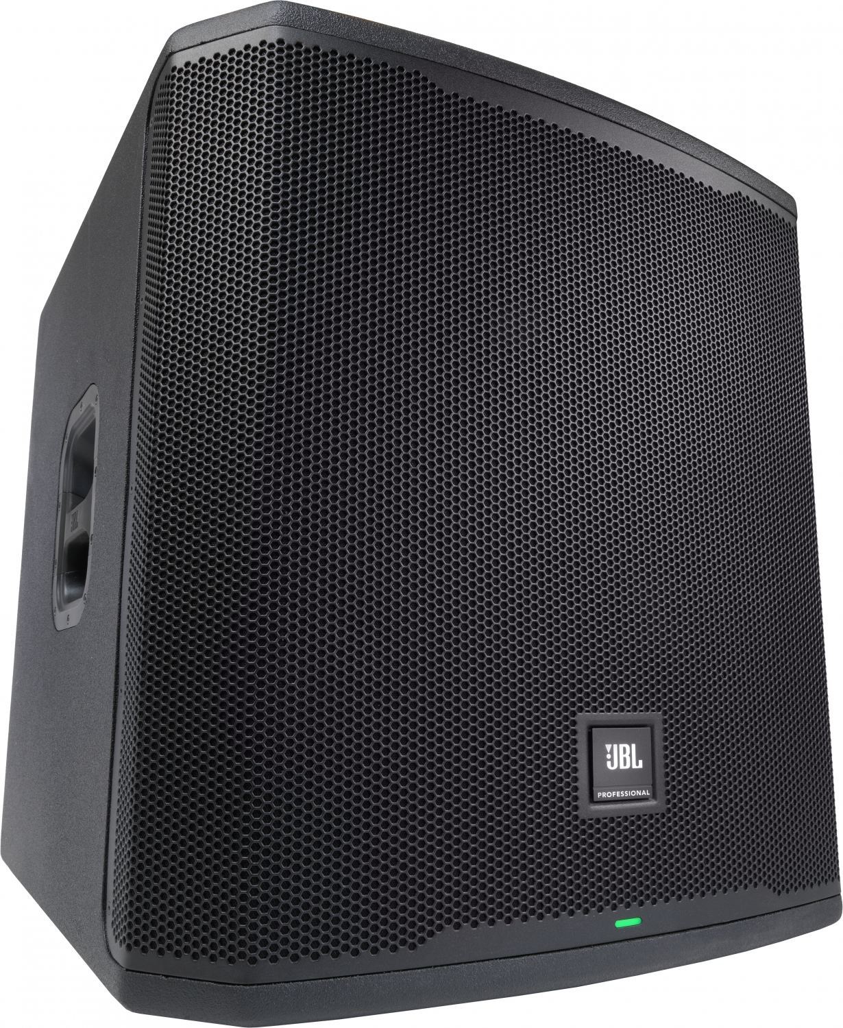 PRX918XLF