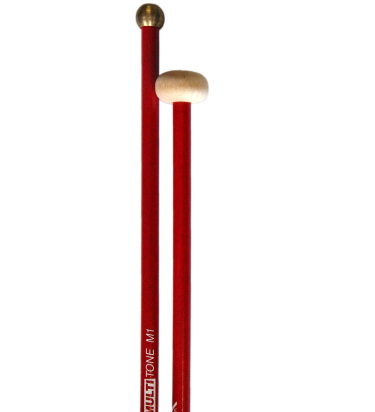 Vater Multi Tone Mallets