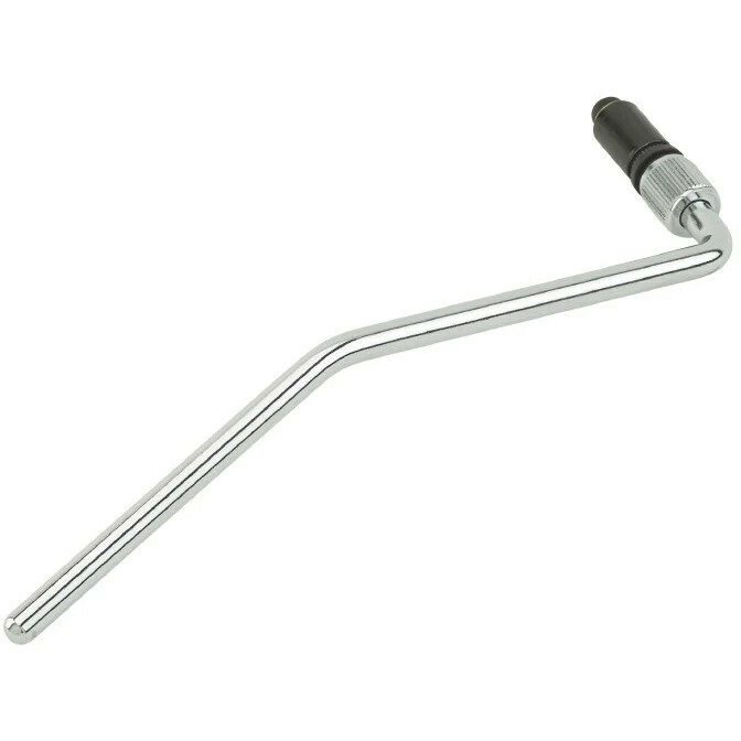 FRTAKITCP - Original Tremolo Arm - Chrome