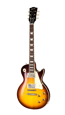 LP-Style
