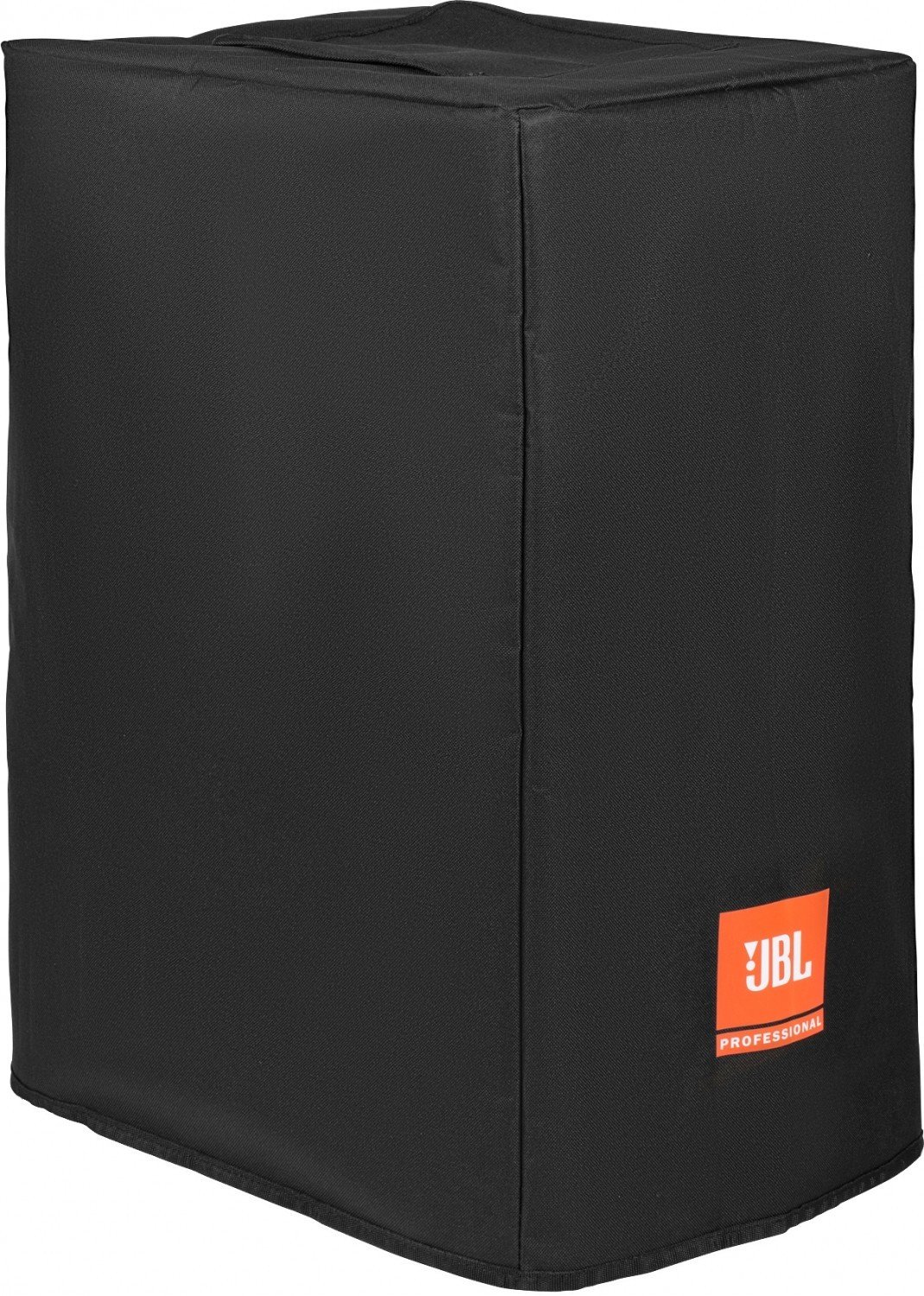 EON ONE MK2 Cover