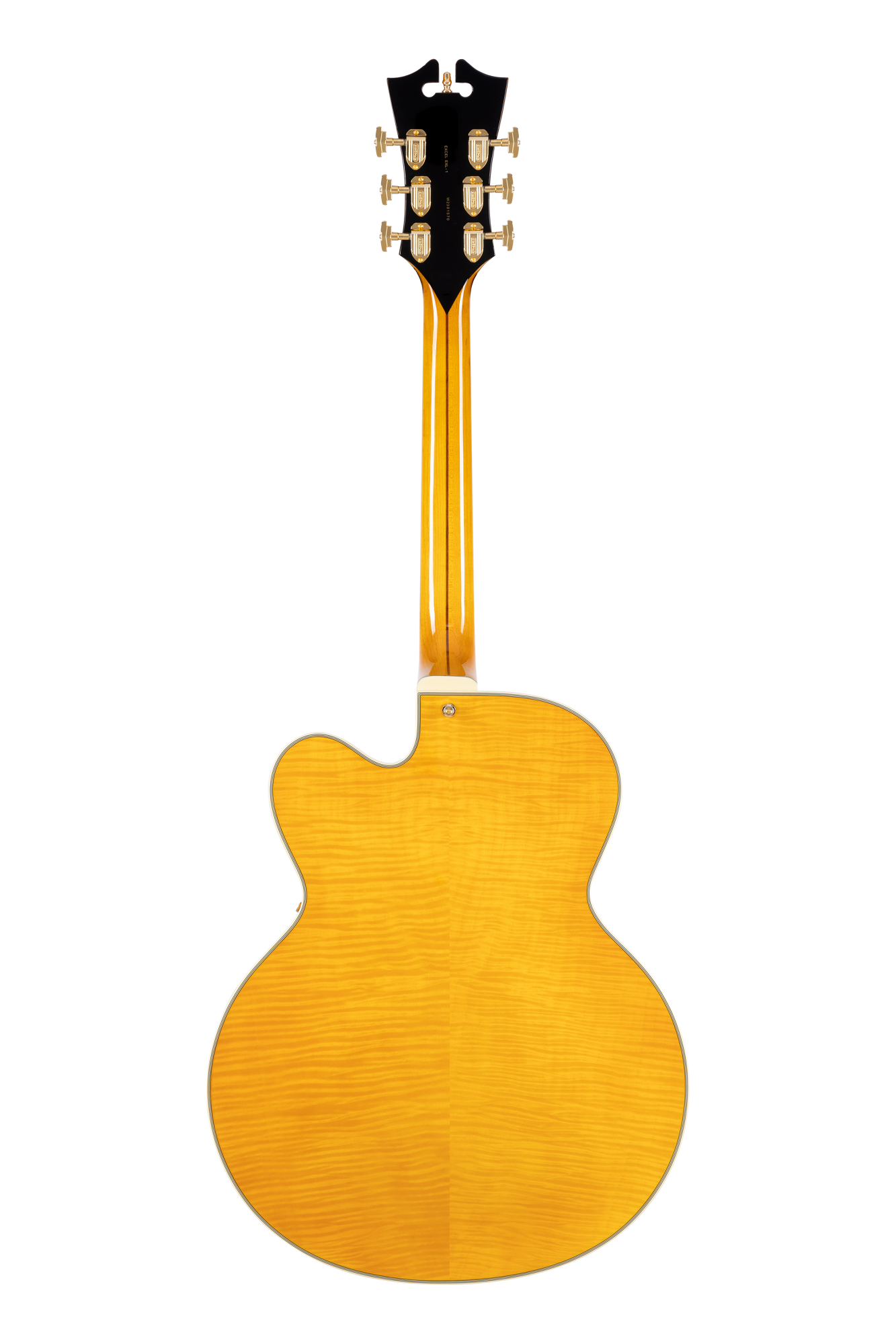 Excel EXL-1 Amber