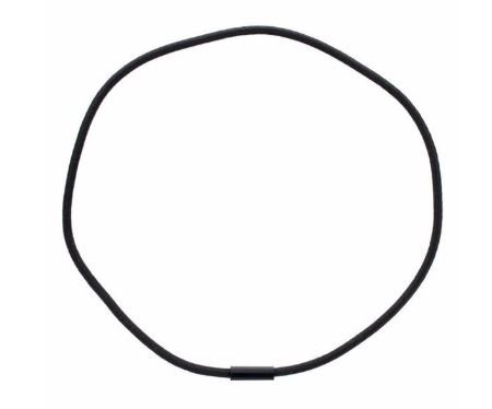 AKG Repl Rubber f. Shock Mount H85