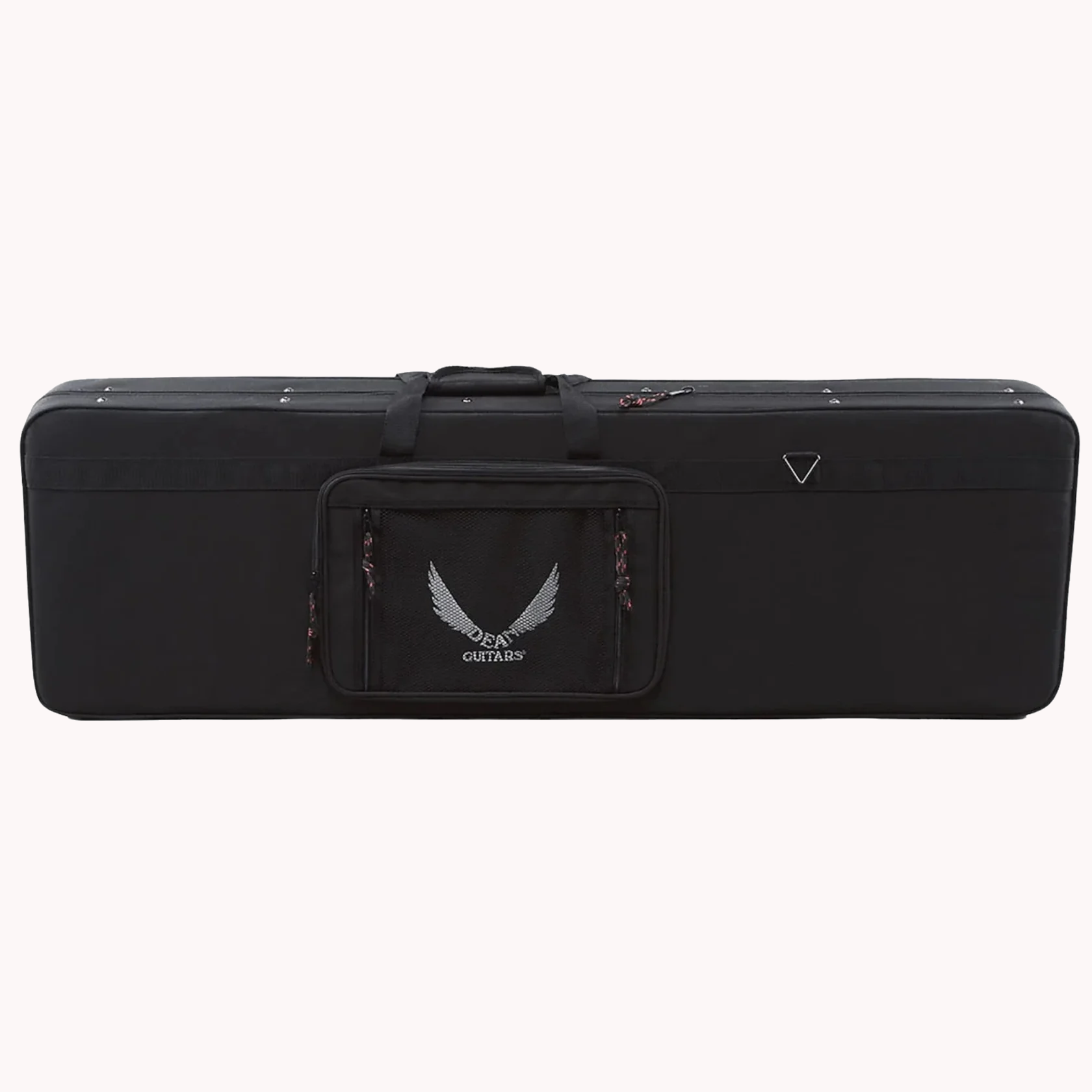Bass Lightweight Case