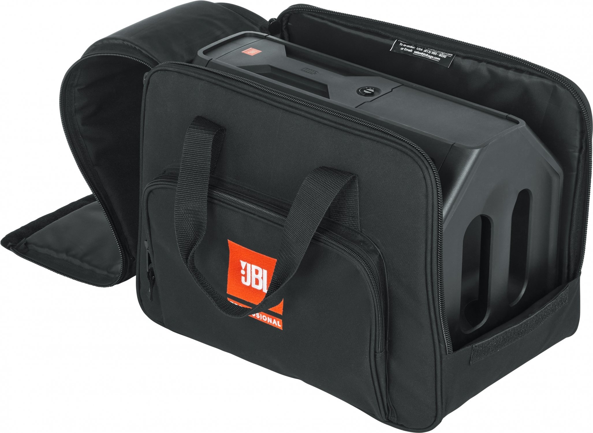 EON ONE Compact Bag
