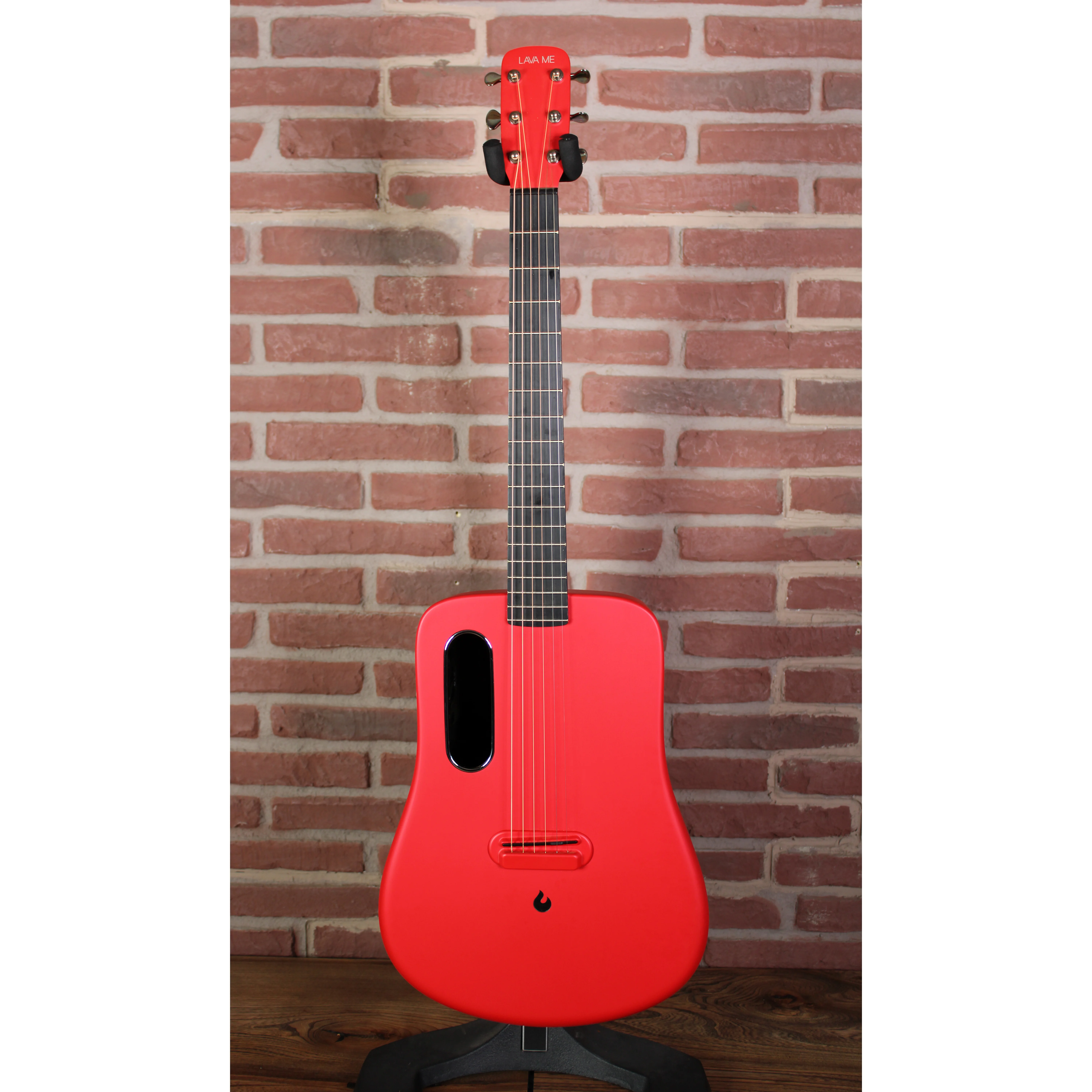 ME 2 - Red gebraucht