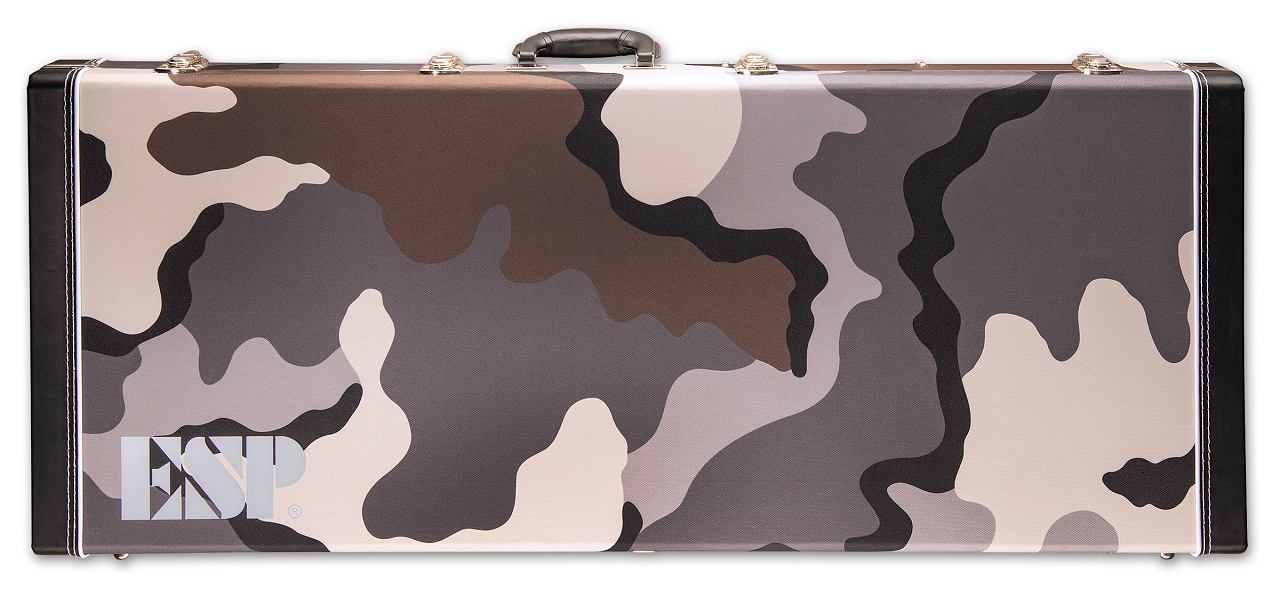 Snakebyte Camo