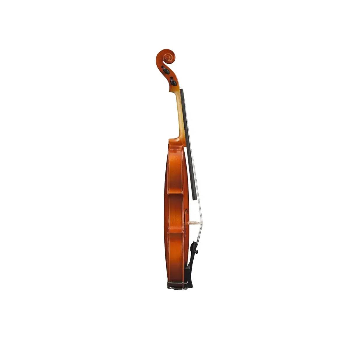 V3-SKA 4/4 Violinset 