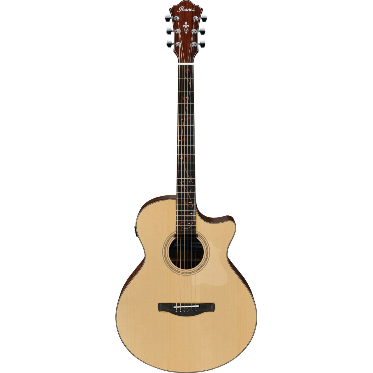 AE275BT-LGS