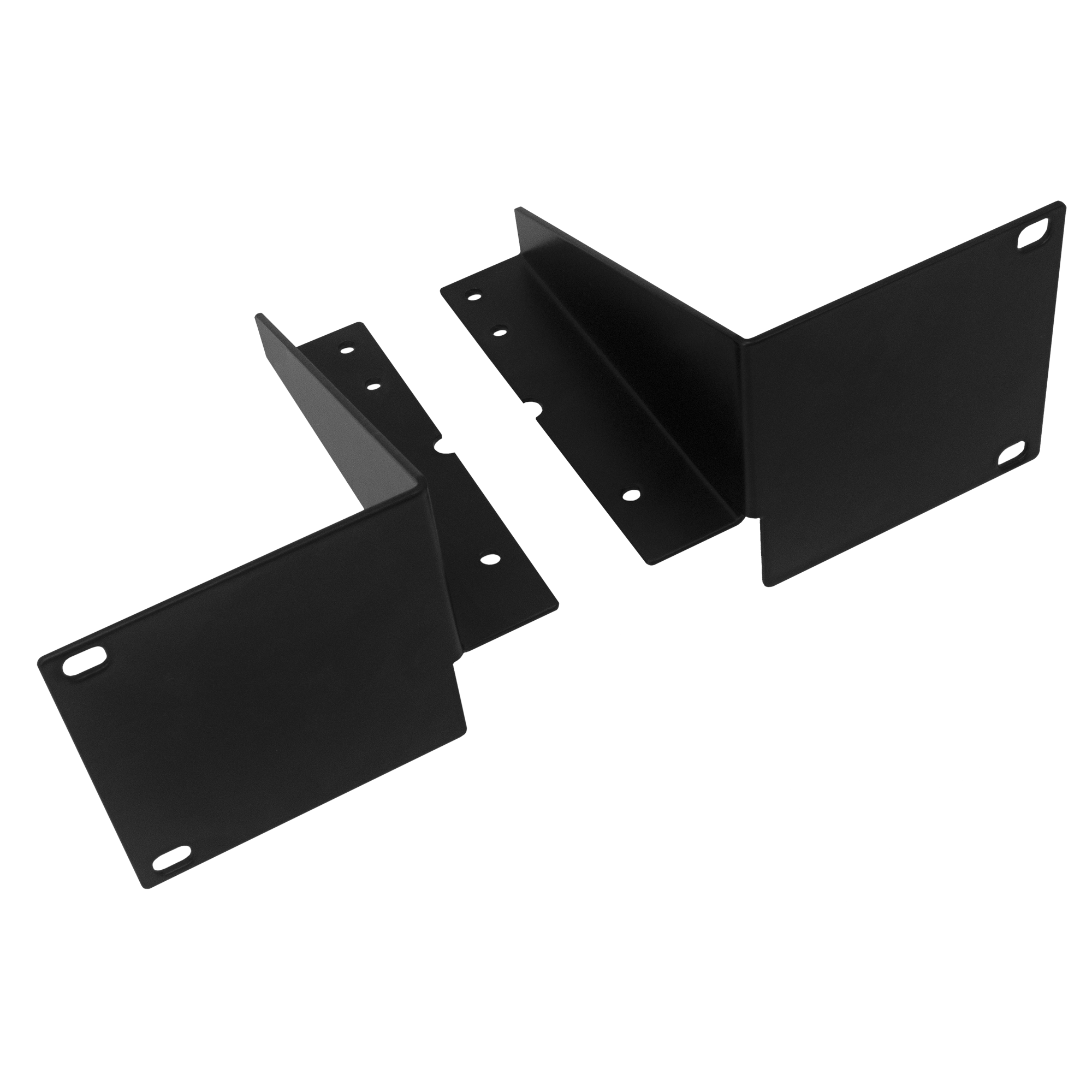 Rack Mount Kit, Baby Range