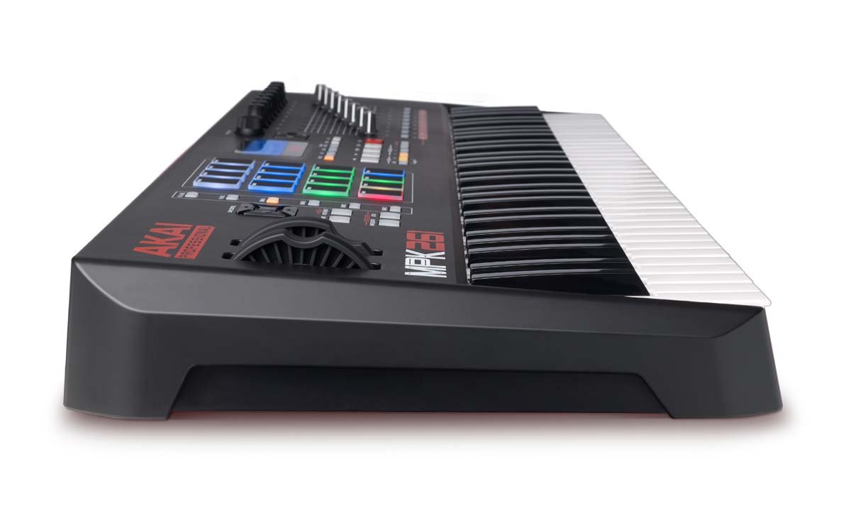 MPK 261
