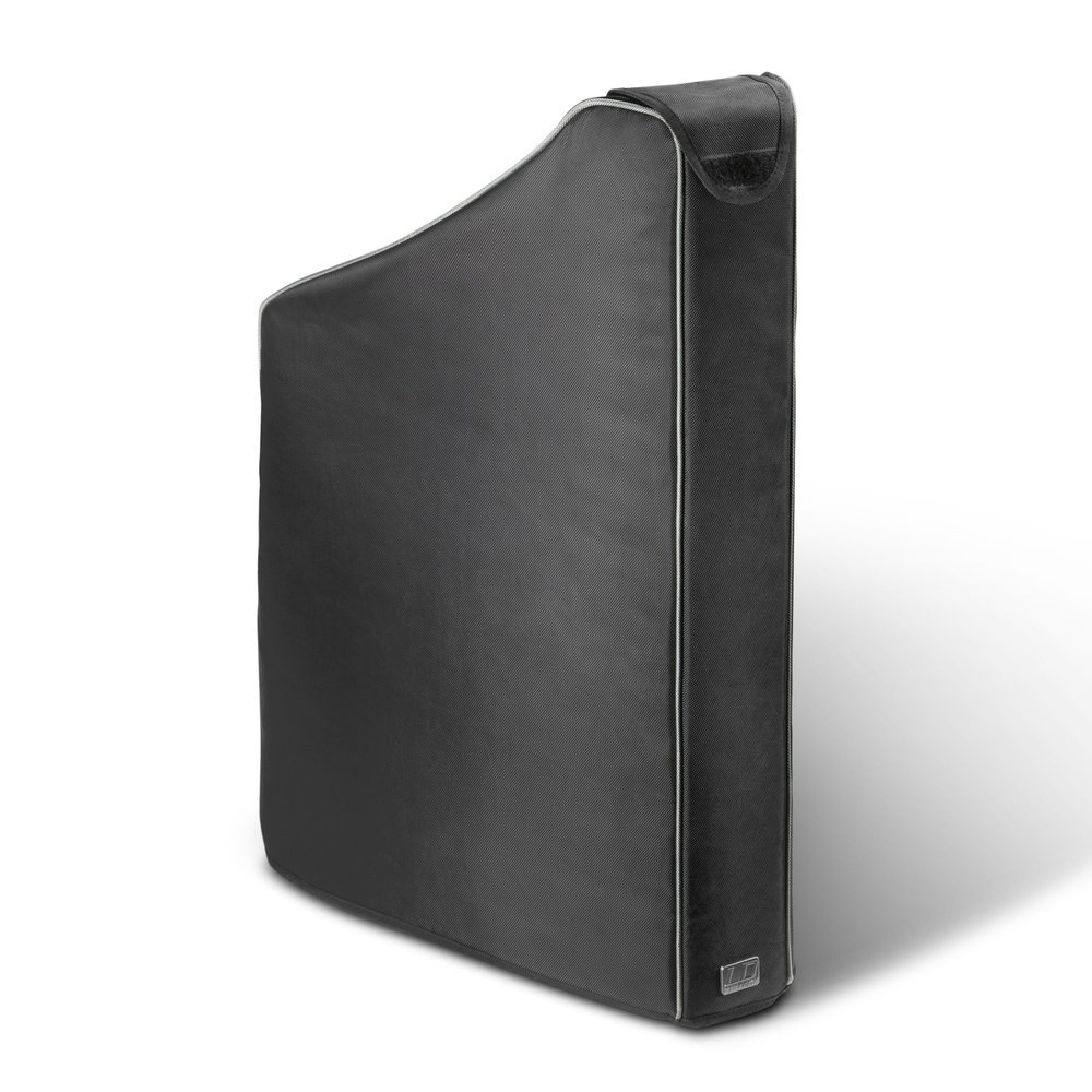 MAUI P900 SUB PC - Subwoofertasche