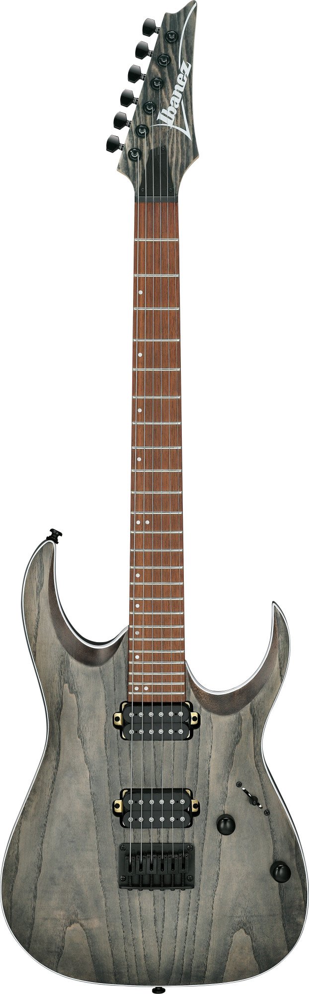 RGA42AH-BKS 
