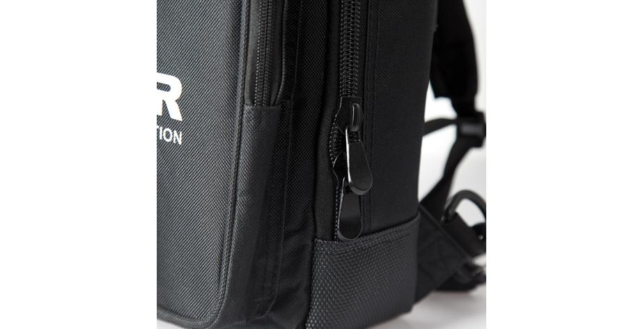 Pedal Bag for GE 300 