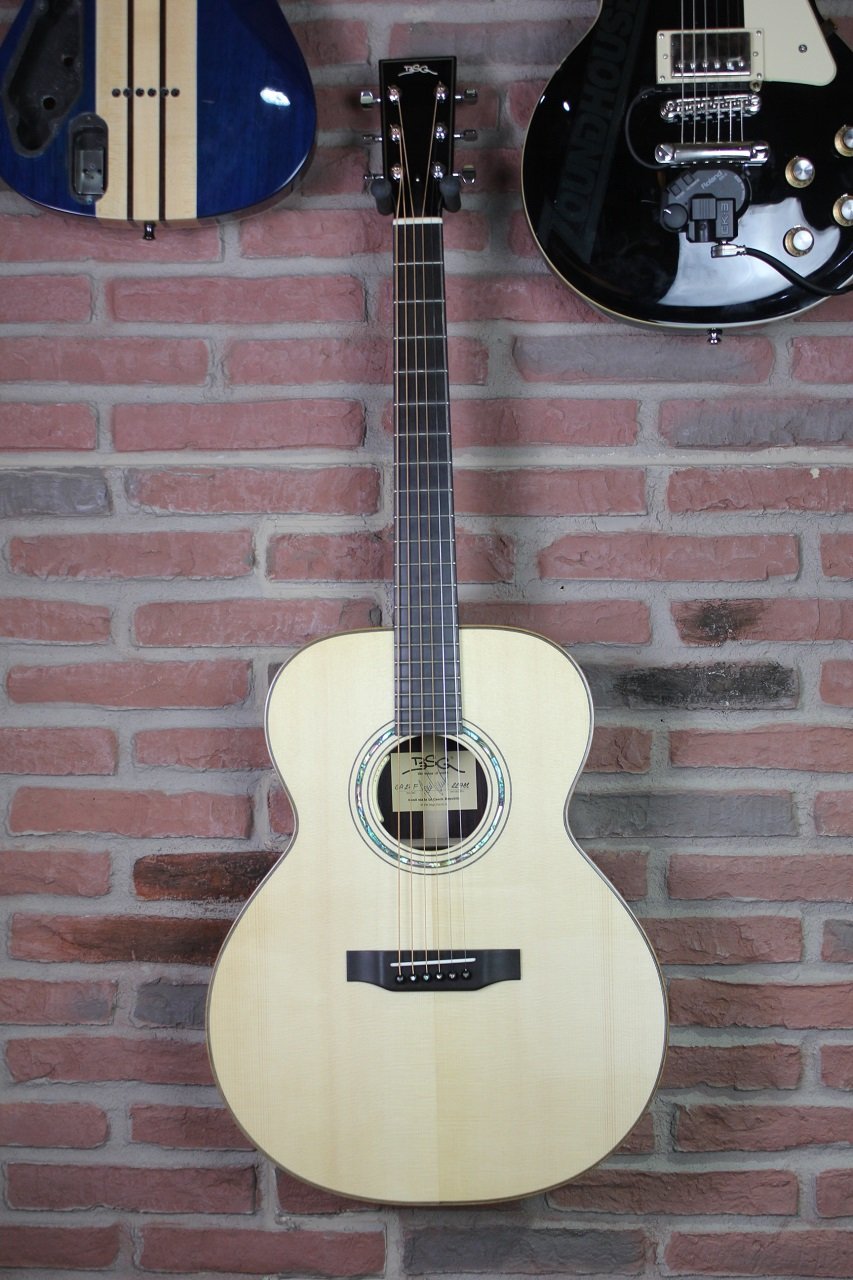 BSG GA 27 F