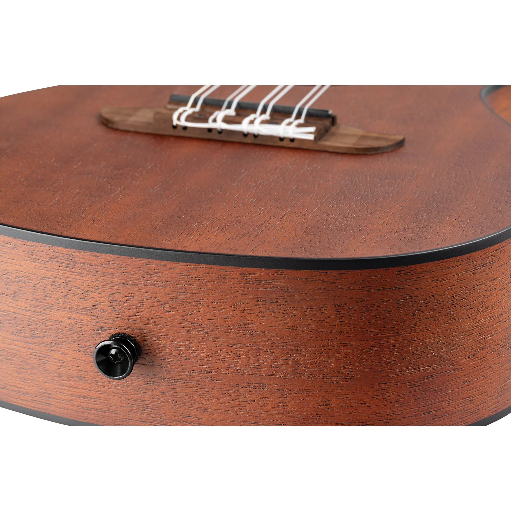 RU4MM-TE-8 8-String Tenor Ukulele