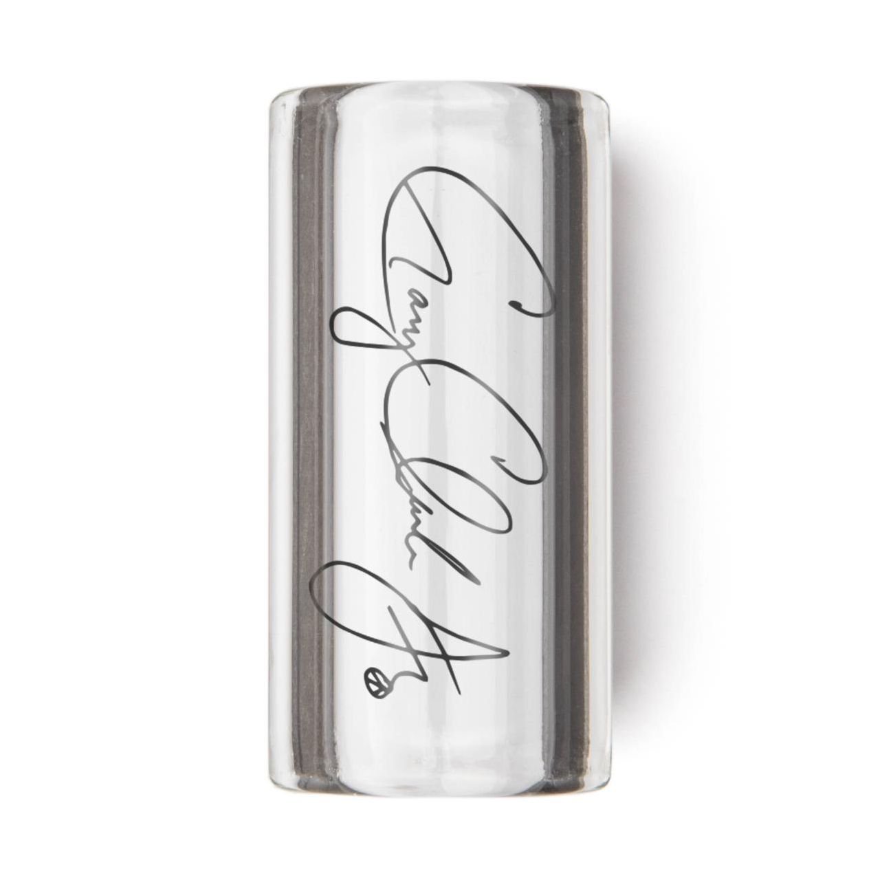 Gary Clark Jr. Signature Glass Slide Heavy/Short