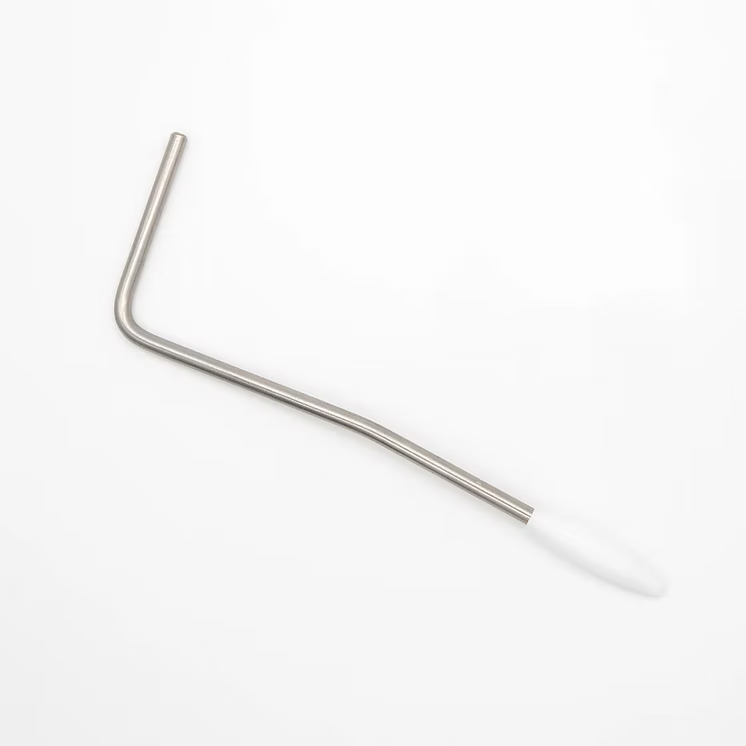 SE Silver Sky Tremolo Arm, Lefty