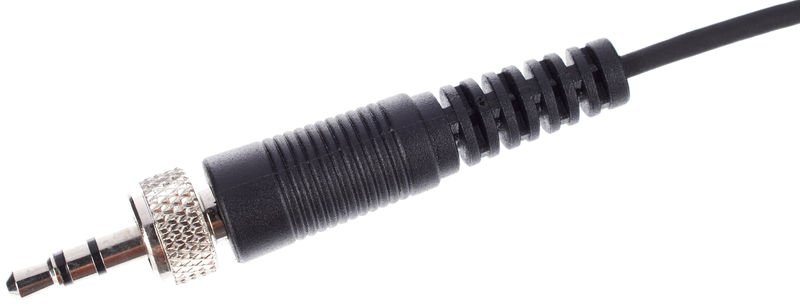 e908 B