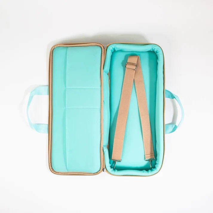 Piano Case