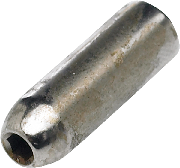 Bullet Style Truss Rod Nut