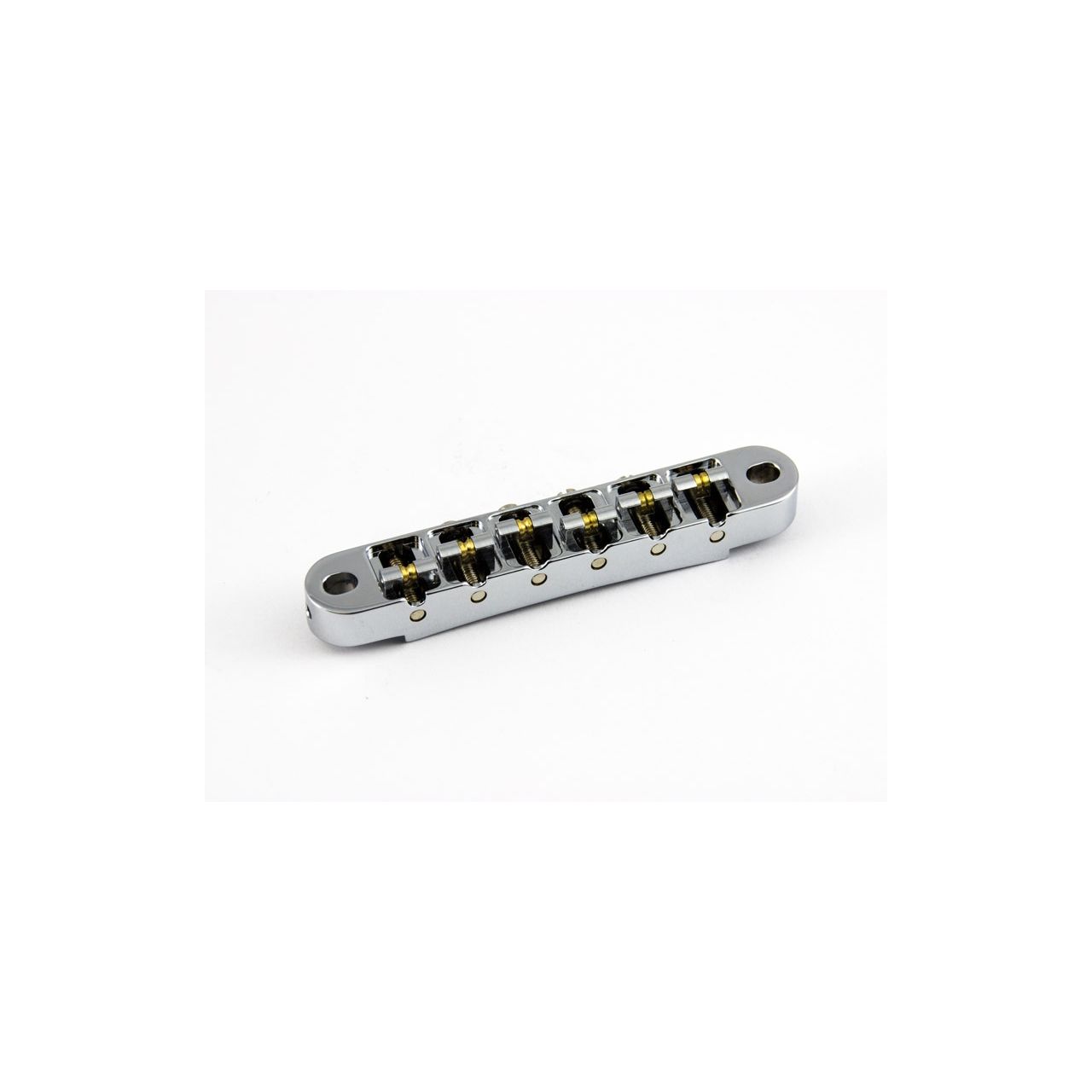 2400c-RO Rollerbridge, chrom